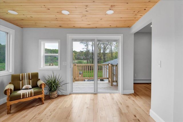 1029 Old Creamery Road, Williston, VT 05495