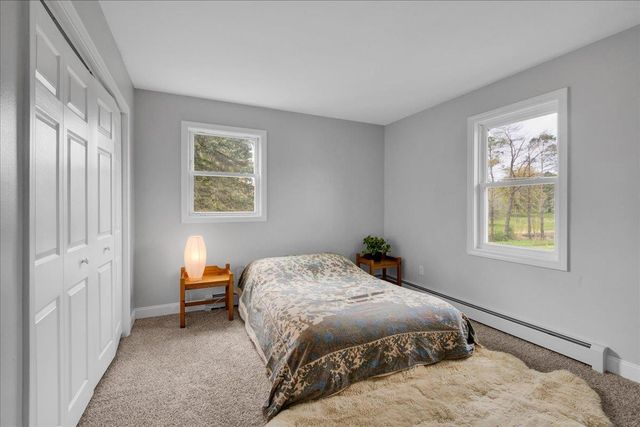 1029 Old Creamery Road, Williston, VT 05495