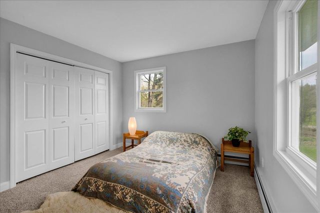 1029 Old Creamery Road, Williston, VT 05495