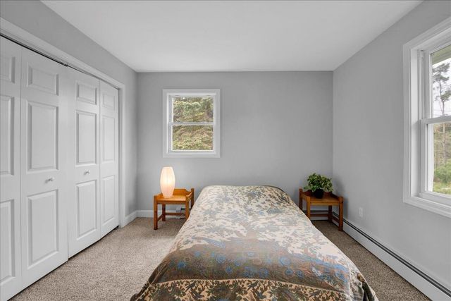 1029 Old Creamery Road, Williston, VT 05495
