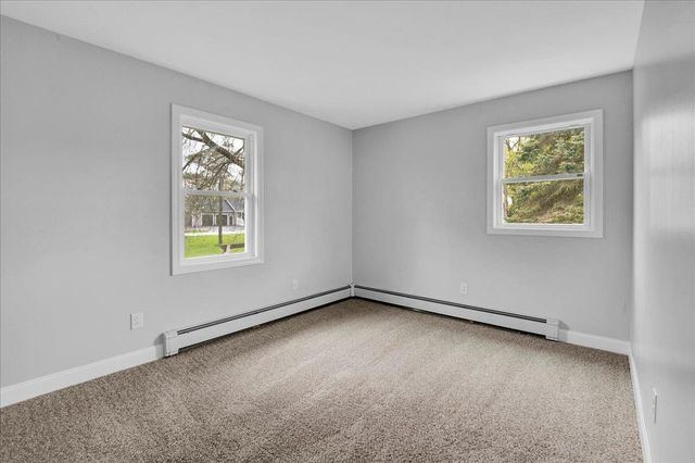 1029 Old Creamery Road, Williston, VT 05495