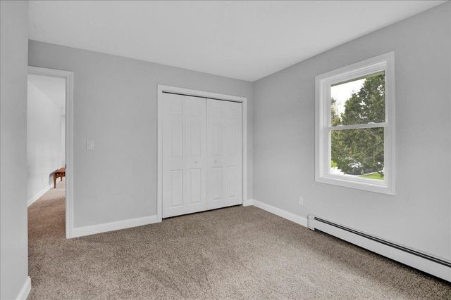 1029 Old Creamery Road, Williston, VT 05495