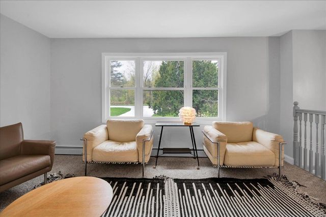 1029 Old Creamery Road, Williston, VT 05495