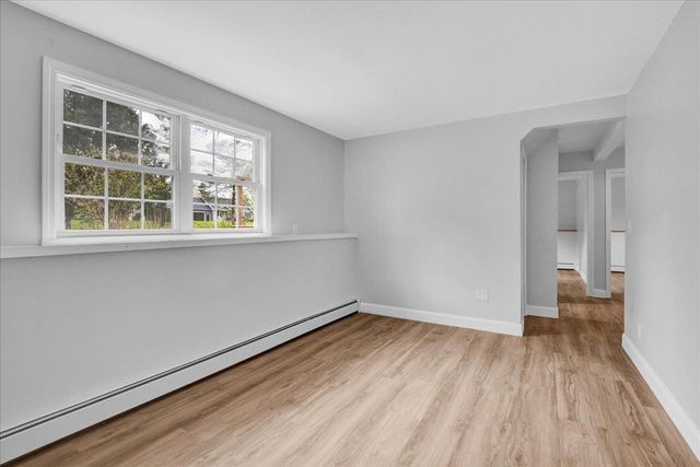 1029 Old Creamery Road, Williston, VT 05495