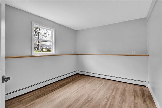 1029 Old Creamery Road, Williston, VT 05495