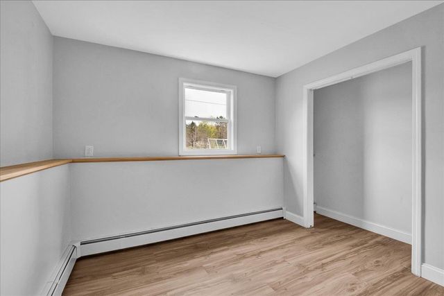 1029 Old Creamery Road, Williston, VT 05495