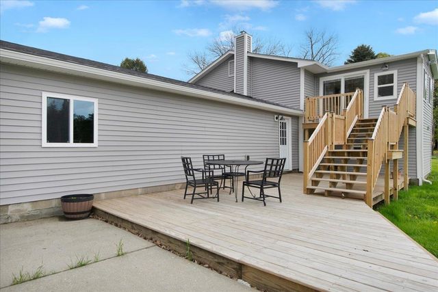 1029 Old Creamery Road, Williston, VT 05495