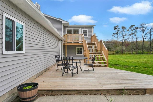 1029 Old Creamery Road, Williston, VT 05495