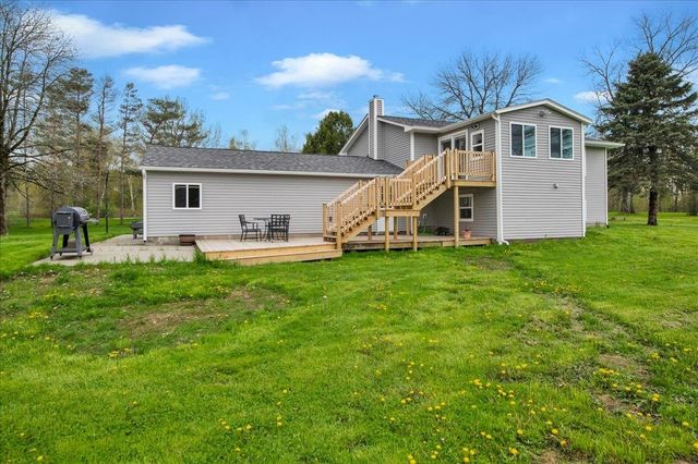 1029 Old Creamery Road, Williston, VT 05495
