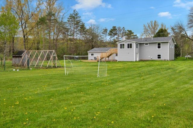 1029 Old Creamery Road, Williston, VT 05495