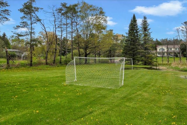 1029 Old Creamery Road, Williston, VT 05495