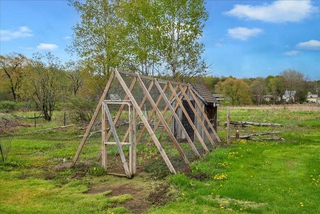 1029 Old Creamery Road, Williston, VT 05495