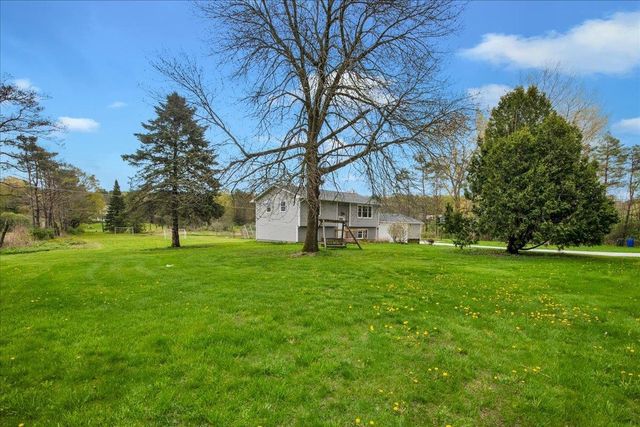 1029 Old Creamery Road, Williston, VT 05495