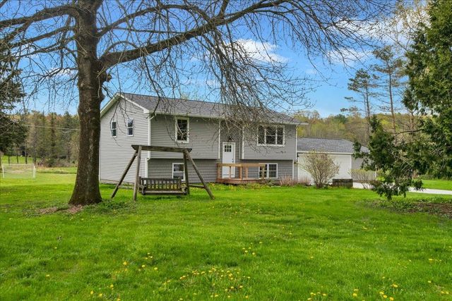 1029 Old Creamery Road, Williston, VT 05495