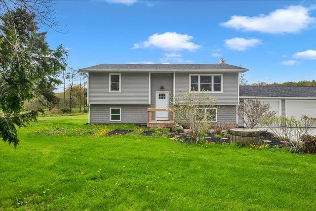 1029 Old Creamery Road, Williston, VT 05495