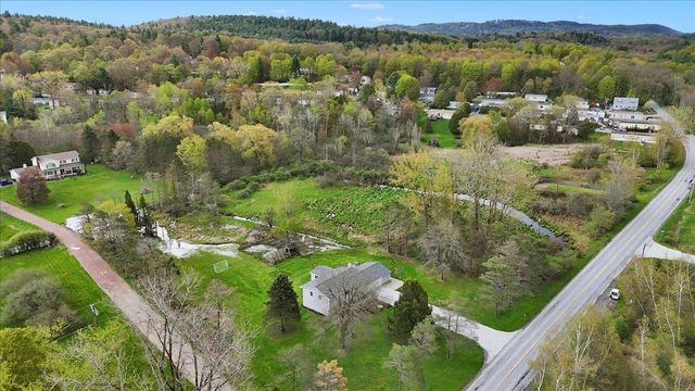 1029 Old Creamery Road, Williston, VT 05495
