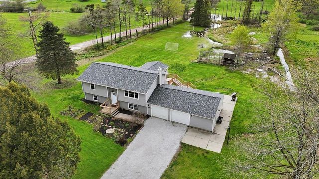 1029 Old Creamery Road, Williston, VT 05495