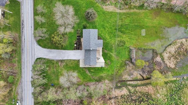 1029 Old Creamery Road, Williston, VT 05495