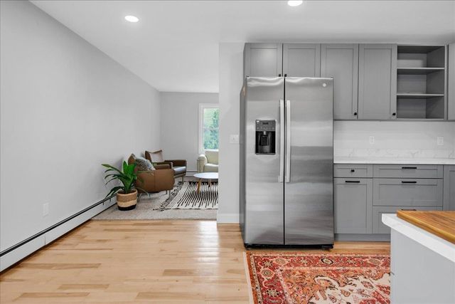 1029 Old Creamery Road, Williston, VT 05495