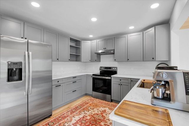 1029 Old Creamery Road, Williston, VT 05495