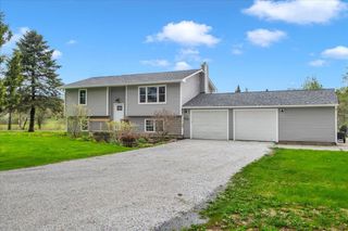 1029 Old Creamery Road, Williston, VT 05495