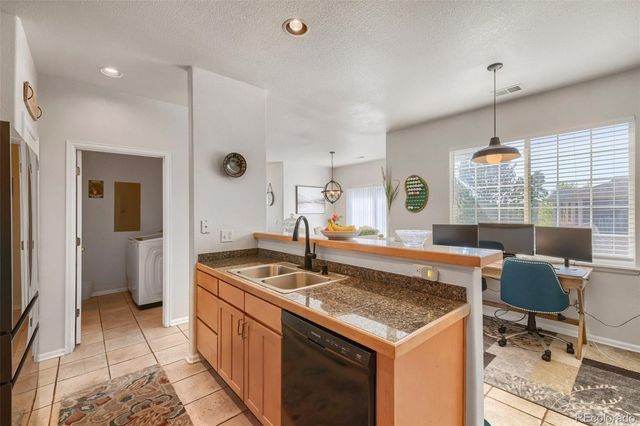 13799 Legend Trail 103, Broomfield, CO 80023