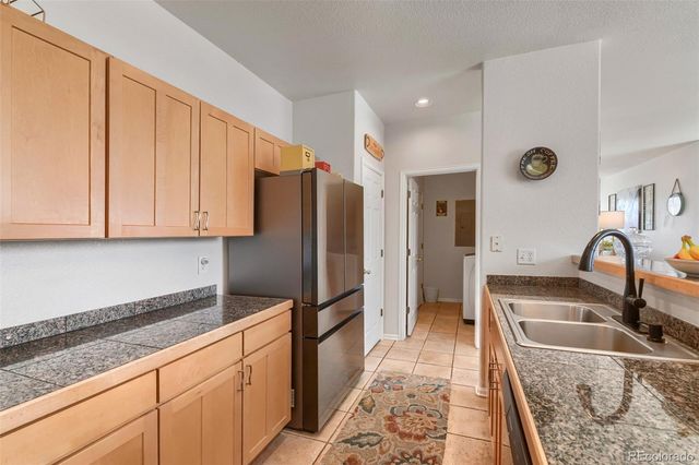 13799 Legend Trail 103, Broomfield, CO 80023