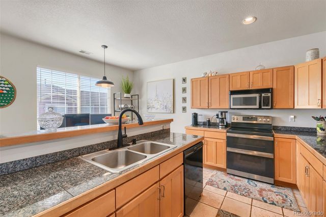 13799 Legend Trail 103, Broomfield, CO 80023