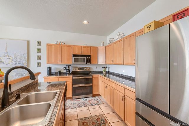 13799 Legend Trail 103, Broomfield, CO 80023