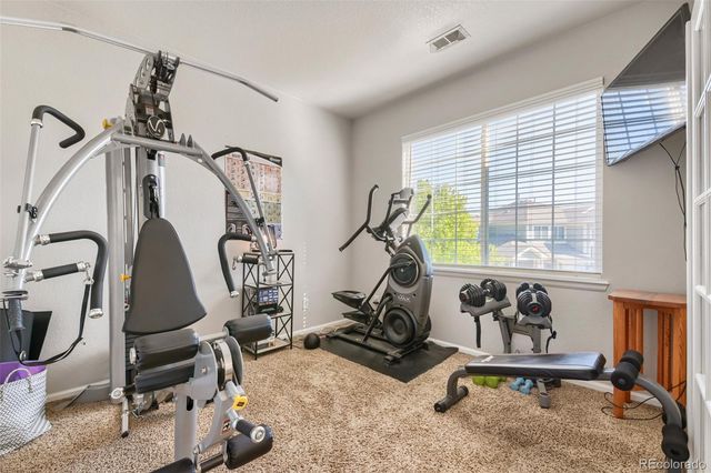 13799 Legend Trail 103, Broomfield, CO 80023