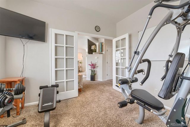13799 Legend Trail 103, Broomfield, CO 80023