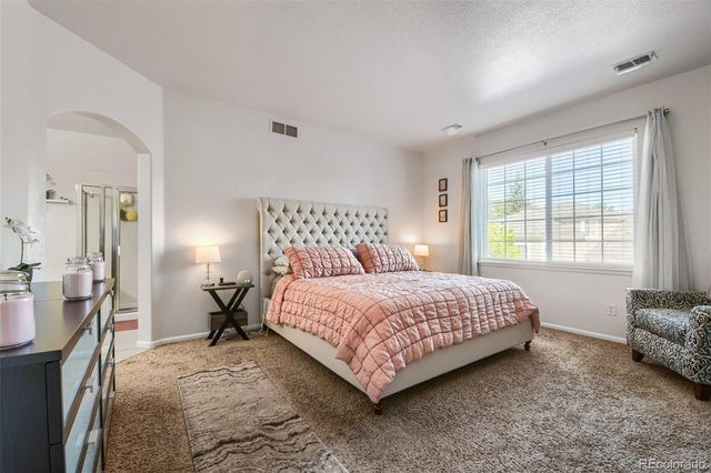 13799 Legend Trail 103, Broomfield, CO 80023
