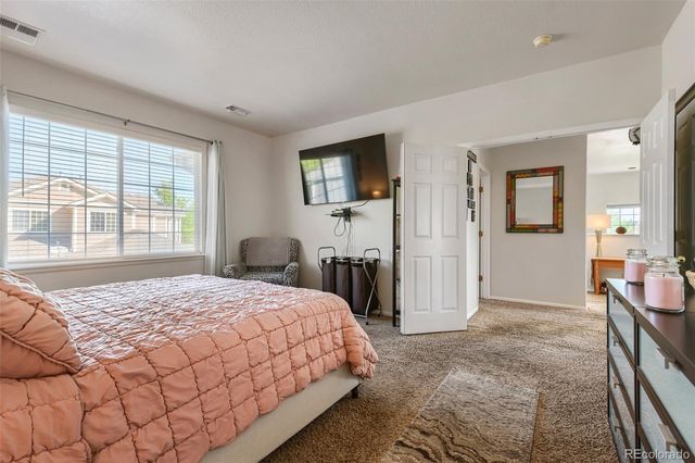13799 Legend Trail 103, Broomfield, CO 80023