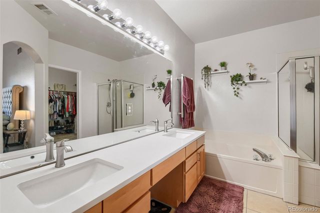 13799 Legend Trail 103, Broomfield, CO 80023