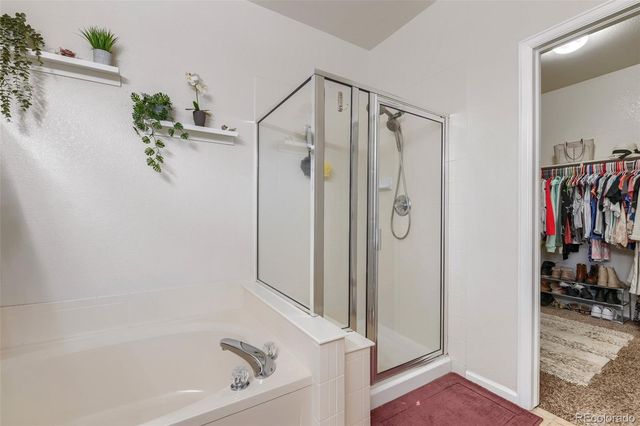 13799 Legend Trail 103, Broomfield, CO 80023