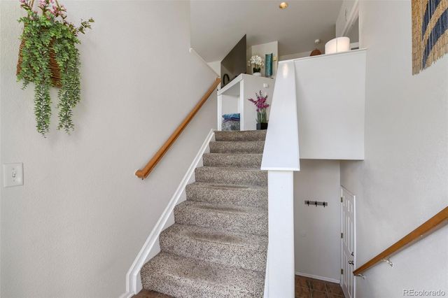 13799 Legend Trail 103, Broomfield, CO 80023