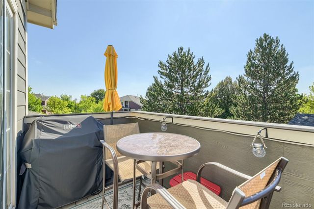 13799 Legend Trail 103, Broomfield, CO 80023