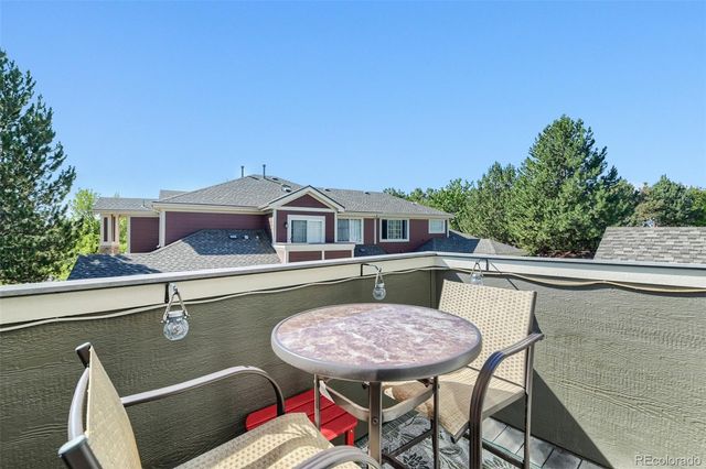 13799 Legend Trail 103, Broomfield, CO 80023