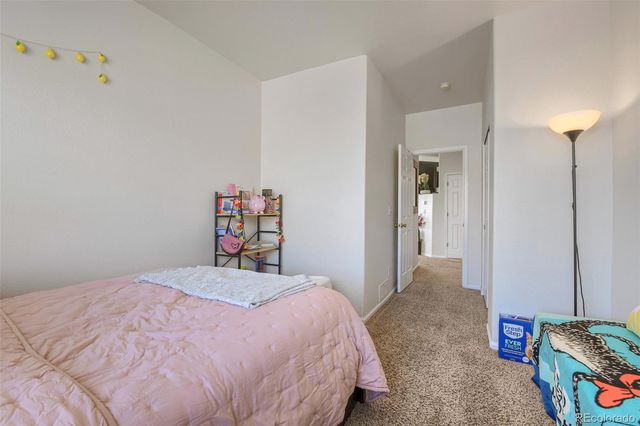 13799 Legend Trail 103, Broomfield, CO 80023