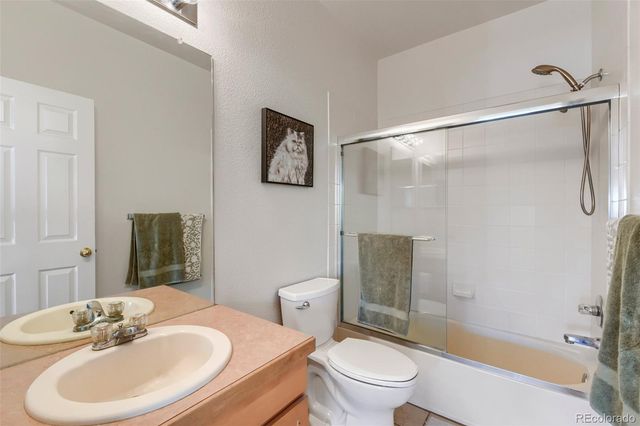 13799 Legend Trail 103, Broomfield, CO 80023