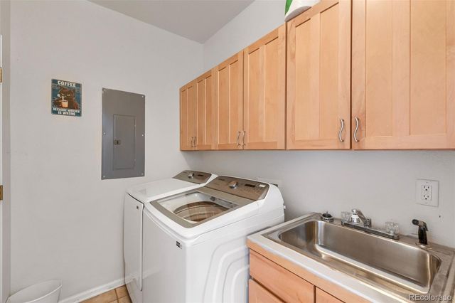 13799 Legend Trail 103, Broomfield, CO 80023