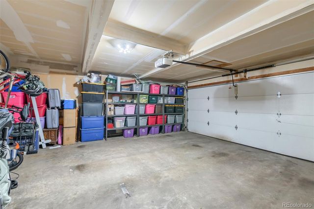 13799 Legend Trail 103, Broomfield, CO 80023