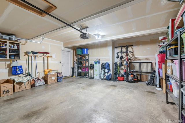 13799 Legend Trail 103, Broomfield, CO 80023