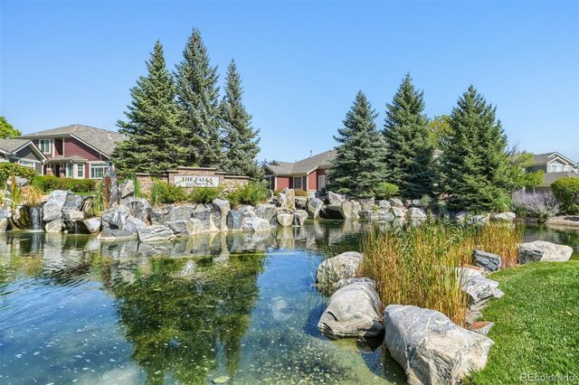 13799 Legend Trail 103, Broomfield, CO 80023