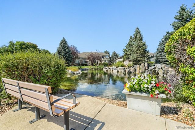 13799 Legend Trail 103, Broomfield, CO 80023
