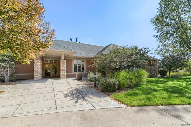 13799 Legend Trail 103, Broomfield, CO 80023