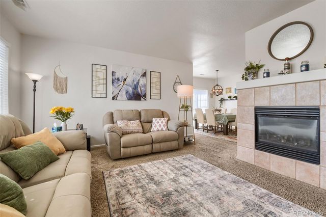 13799 Legend Trail 103, Broomfield, CO 80023