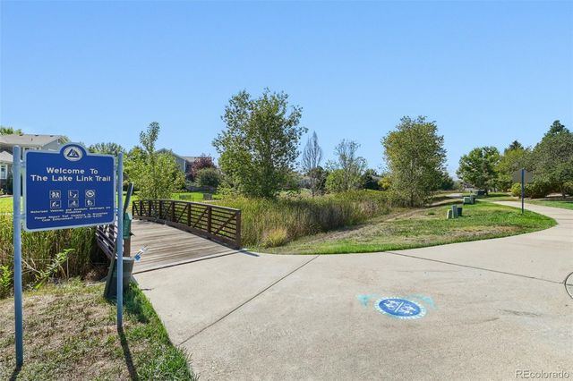 13799 Legend Trail 103, Broomfield, CO 80023