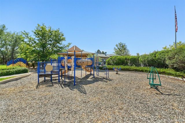 13799 Legend Trail 103, Broomfield, CO 80023