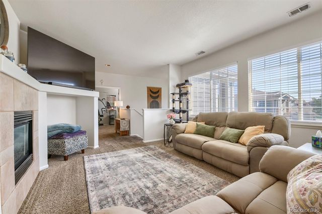 13799 Legend Trail 103, Broomfield, CO 80023